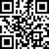 https://hawzahnews.com/x9ktV