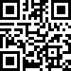 https://hawzahnews.com/xg4Jn