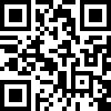 https://hawzahnews.com/x9mDG