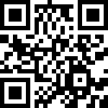 https://hawzahnews.com/x6g67