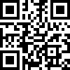 https://hawzahnews.com/xfGwF
