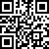 https://hawzahnews.com/xg95b