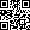 https://hawzahnews.com/xdWbk