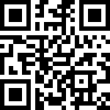 https://hawzahnews.com/xfZL5