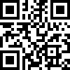 https://hawzahnews.com/x5Rfp