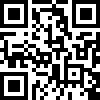 https://hawzahnews.com/x5QGk
