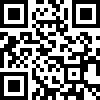 https://hawzahnews.com/xfFMr