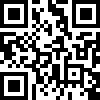 https://hawzahnews.com/x5mKX