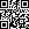 https://hawzahnews.com/x5NV5