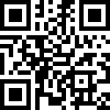 https://hawzahnews.com/xfg3v