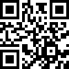https://hawzahnews.com/xfcFL