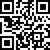 https://hawzahnews.com/xdp6M