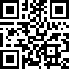 https://hawzahnews.com/xcS28
