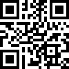 https://hawzahnews.com/xfhY8