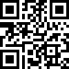 https://hawzahnews.com/xdq83