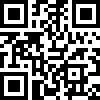https://hawzahnews.com/xdP8g