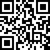 https://hawzahnews.com/x5wxB