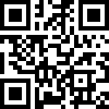 https://hawzahnews.com/x5LZF