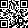 https://hawzahnews.com/xf3qH