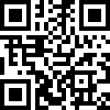 https://hawzahnews.com/xdvsf