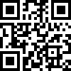 https://hawzahnews.com/x5HSC