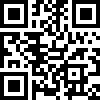 https://hawzahnews.com/xft99