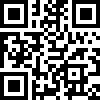 https://hawzahnews.com/xdFn8