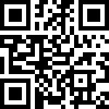 https://hawzahnews.com/xfbZq