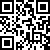 https://hawzahnews.com/xc4XG