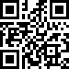 https://hawzahnews.com/x9s2T