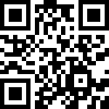https://hawzahnews.com/xfs82