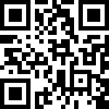 https://hawzahnews.com/xfzL9