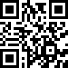 https://hawzahnews.com/xg73L