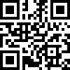 https://hawzahnews.com/xfJYP