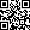 https://hawzahnews.com/x9kgT