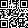 https://hawzahnews.com/xfzTj