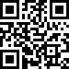 https://hawzahnews.com/xdL63