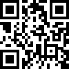 https://hawzahnews.com/xbhdp