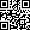 https://hawzahnews.com/xc4zX