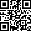 https://hawzahnews.com/xbBKs