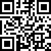 https://hawzahnews.com/xfWLH