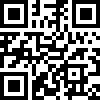 https://hawzahnews.com/xf3GL