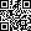 https://hawzahnews.com/xdqjD
