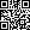 https://hawzahnews.com/xdXBn