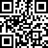 https://hawzahnews.com/xfh7q