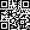 https://hawzahnews.com/x9MtJ