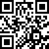 https://hawzahnews.com/x5s2q