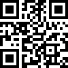 https://hawzahnews.com/xfFr3