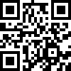 https://hawzahnews.com/xbcnw