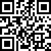 https://hawzahnews.com/x9Rxw